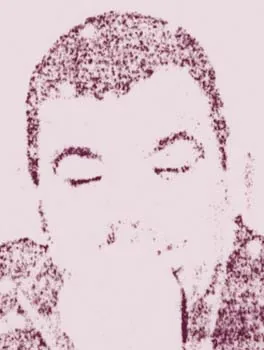 عرفة الكيلاني