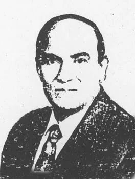 وفاء محمد علي