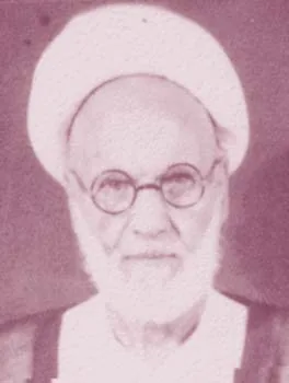 عبد الحسين الحلي