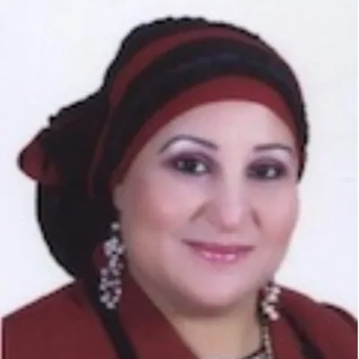 صباح حسني