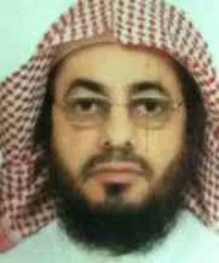 حسن عامر آل عيسى