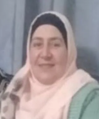 وسام الشاقي