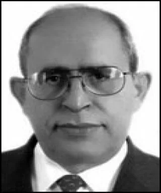عز الدين المناصرة