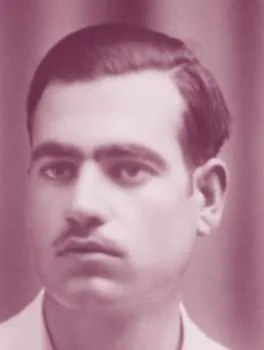 عبد الرحمن جبيرو