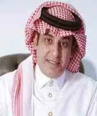 محمد عسيري