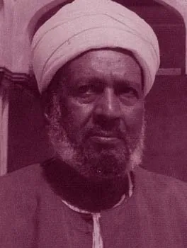 صالح الجعفري