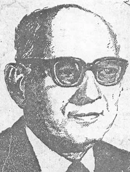 محمد عبد المنعم