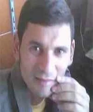 عصام سامي