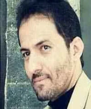 إبراهيم طلحة