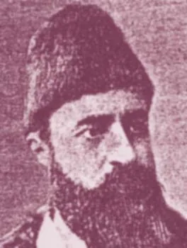 لويس صابونجي