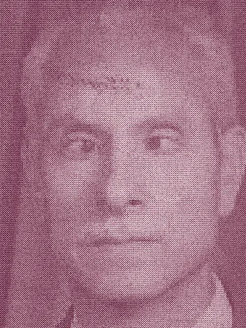 أحمد شحاتة