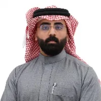 فيصل الحميدي الناهسي