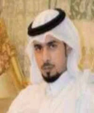 ماجد الحجري