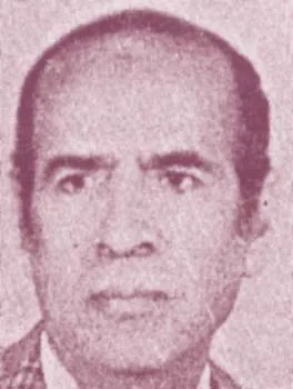 عباس الديب