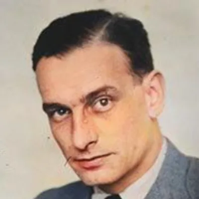 فيليب سوبو