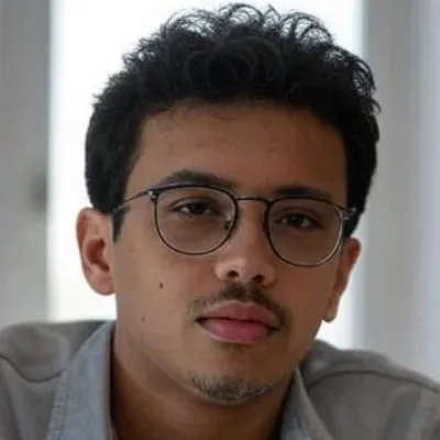 رائد