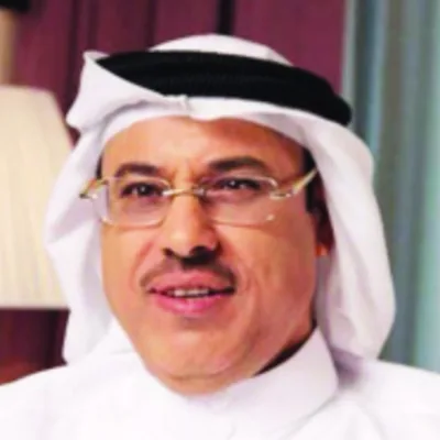 فهد عافت