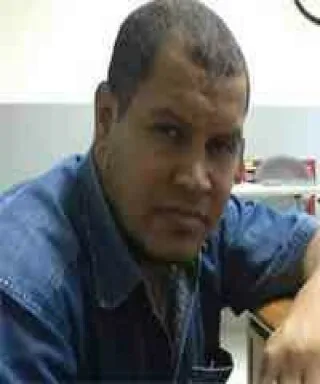 بوبكر بوعافيه