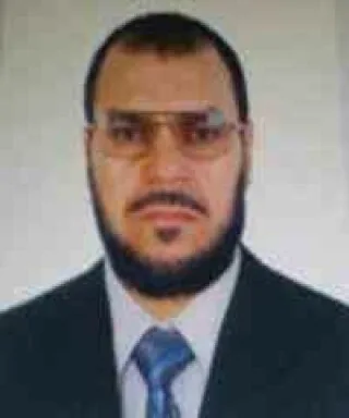 مصطفى كبير