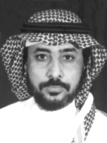 حمود محمد الصميلي