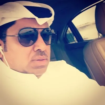 عارف الهاشل
