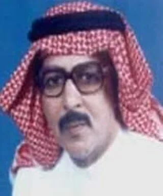 طه بخيت