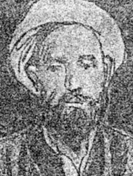 موسى العصامي