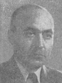نصوح الطاهر