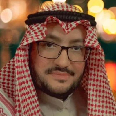 رشيد الكثيري