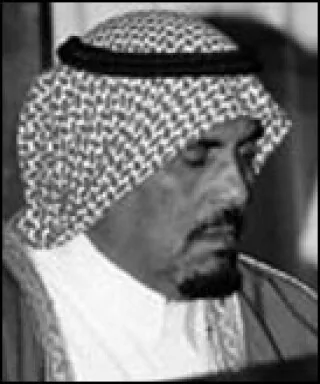 أحمد سالم باعطب