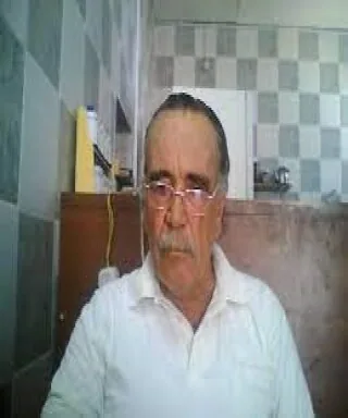 هاني درويش أبو نمير