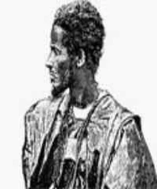 أحمد البكاي