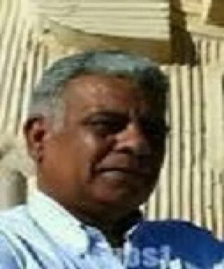 عبد اللطيف مبارك