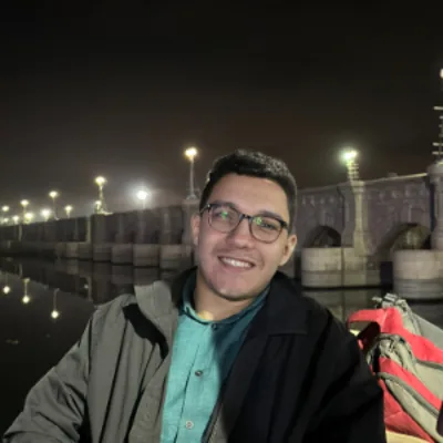 أحمد رأفت