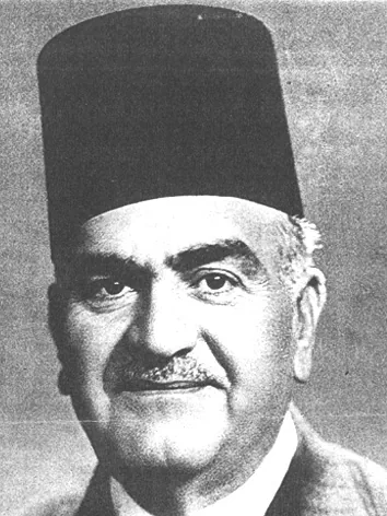 جبران تويني