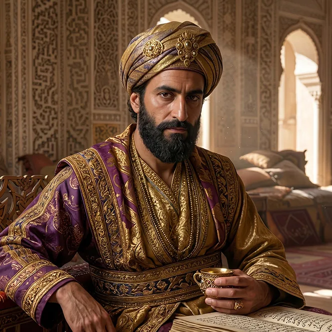 أبو نواس