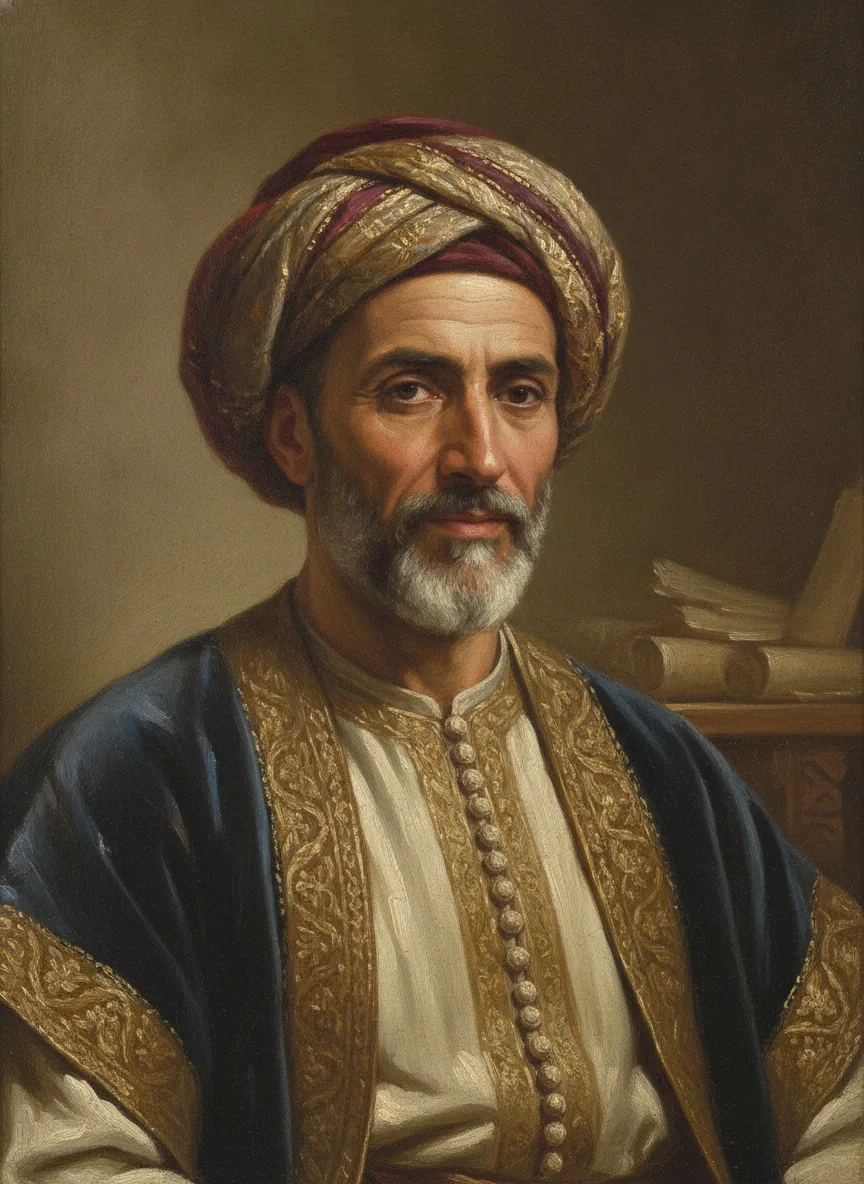 ابن حريق البلنسي