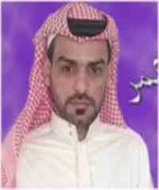 هاني العرفي