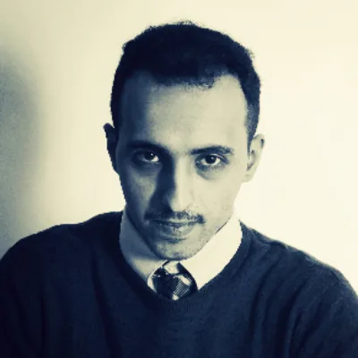 محمد عبد الحميد