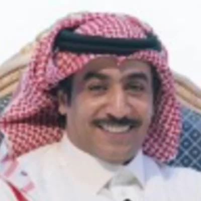 عقاب الربع