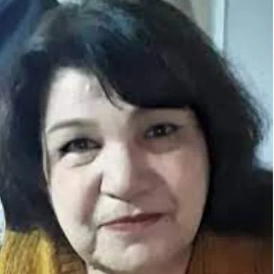 جولييت بدر
