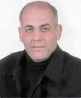 بهاء الدين الخاقاني