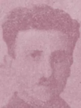 عبد القادر حسن