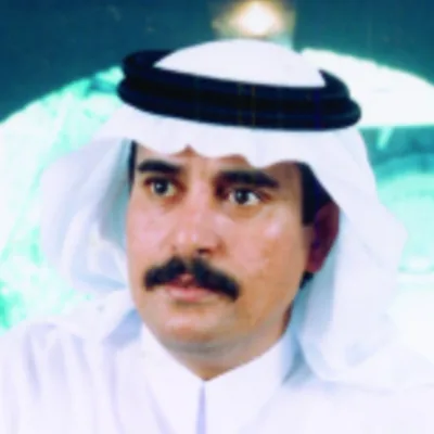 ماجد الشاوي