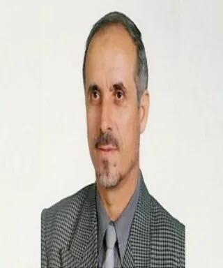 سليم عبد القادر