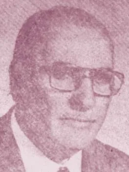 فارس بطرس