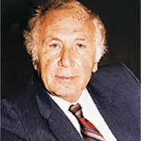 نزار قباني