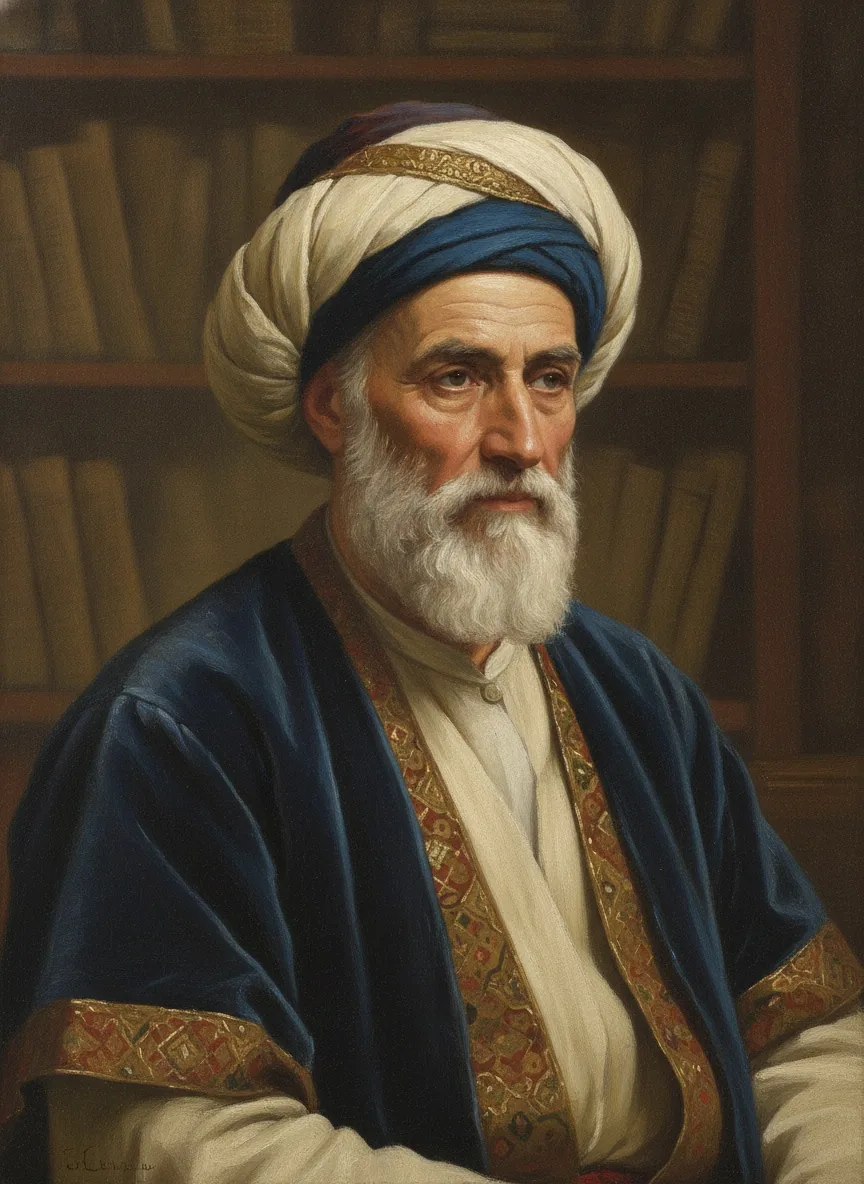 عمر الخيام