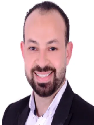 عاصم عوض