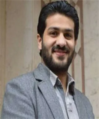 عبد الرحمن الهلالي